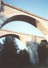 min 190 4.jpg min 190 4.jpg